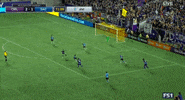 adrian winter goal GIF by Orlando City SC
