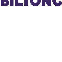 Beef Keto Sticker by Stryve Biltong
