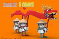 Robot Kiss GIF by Royalriver