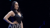 Gabrielle Ruiz Arts GIF by PBS