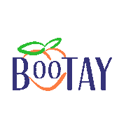 pasakaibigan pasakaibigan bootayfam Sticker