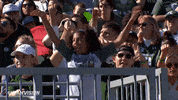 Csurams Gorams GIF by Colorado State Rams