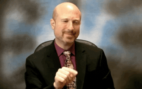 Eliminate Get Rid Of GIF