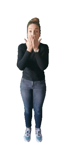 BeautyLoftApeldoorn giphyupload bla mrsgiffie talitha vink Sticker