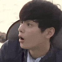 Cha Eun Woo GIF by Eugene Kong