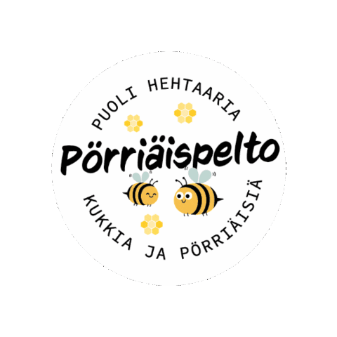 SuurseudunosuuskauppaSSO giphyupload Sticker