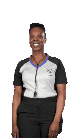 Happy Sport Sticker by Ennov-Action