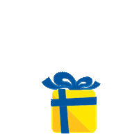 Drinks Gifts Sticker by Digi