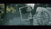 you was right GIF by Lil Uzi Vert