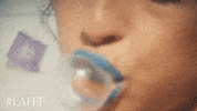 lafashionfestival fashion la california los angeles GIF