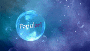 GIF by WickedUK
