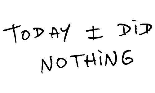 Aboutyou Sticker by ABOUT YOU Collections