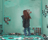GIF by biancakennedy