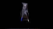 GIF by Big Poppa E