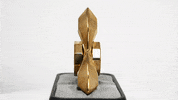 Fidget GIF by Big Poppa E