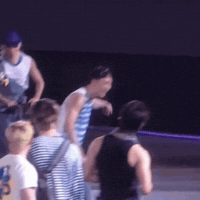 Stray Kids Skz GIF