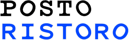 Cucinacuriosa Sticker by Posto Ristoro