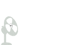 Fan Sticker by Nålla