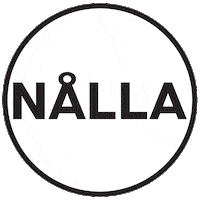 nallakovasooda nalla kovasooda Sticker