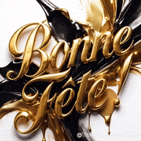 Fait Au Canada GIF by TresorsDuMonde.ca