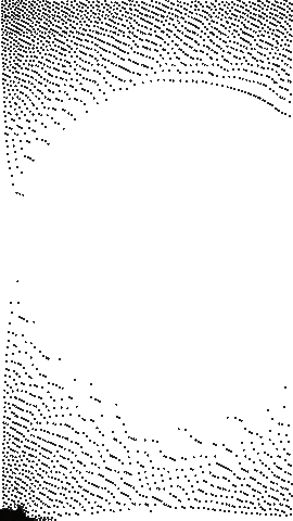 Surprise Whooh Sticker by Mentum