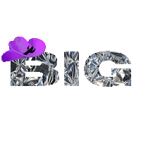 Space Cowboy Alphachi Sticker by UTK Alpha Chi Omega