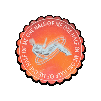paraisorecords dance music mental health spotify Sticker