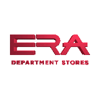 Fashion Beauty Sticker by Era Department Stores