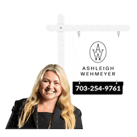 ashleighwehmeyer ashleigh wehmeyer Sticker