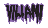 Hot Dog Halloween Sticker by New Balance Numeric