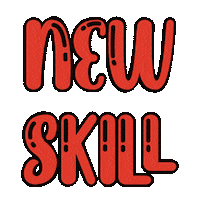 Cheer Tumbling Sticker by iNFiNiTi  Athletics