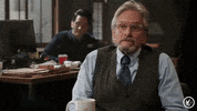 wasp lol GIF by Regal Cinemas