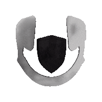 New York Loop Sticker by Nova Sound