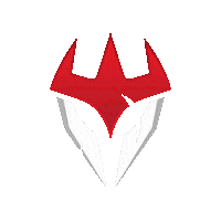 WickedWorrior gaming youtube twitch gamer Sticker