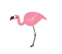 Awkward Party Sticker by Katya Ross