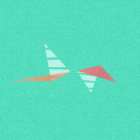 animation loop GIF by Ariel Victor