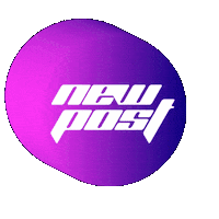 dhamrightmkt new new post post new new Sticker