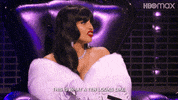 Competition Hbomax GIF by Max