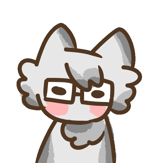 What The Wtf Sticker