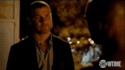 angry season 3 GIF by Ray Donovan