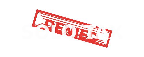 Movement Campaign Sticker by Roamate