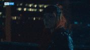 angry the look GIF