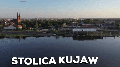 rafajendrzejewski giphygifmaker wek anwil włocławek GIF