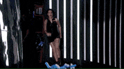 Vamos Tv Show GIF by El Hormiguero