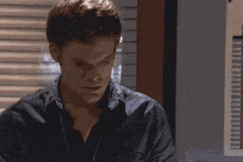 Dexter Miguel GIF
