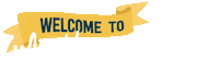 Myhappyplace Sticker by eurobodalla