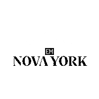 Maxton Sticker by Embelleze