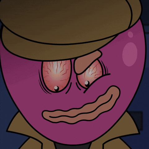 Hungry Phone GIF by Octo Gaming