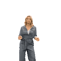 Swipe Up All The Way Sticker by Joe