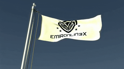 EmirOnlin3x giphyupload GIF